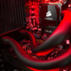 Illustration for article titled Digital Storms Latest Gaming PCs Are Almost As Cheap As DIY